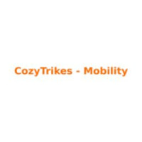 Cozytrikes Mobility
