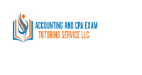 CPA Exam Tutoring Service LLC