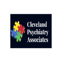 Mental Health And Wellness