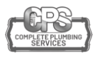 COMPLETE PLUMBING SERVICES
