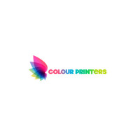 Colour Printers