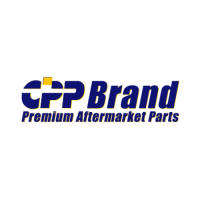 Komatsu Parts