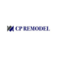 CP Remodel