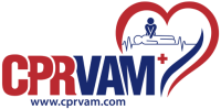CPR VAM, San Ramon