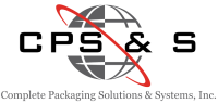 Complete Packaging Solutions & Systems Inc. / Kallfass USA