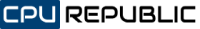 P64706-B21 Price and HPE Server Memory Availability