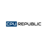 CPU Republic