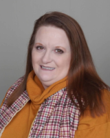Malisa Nettles - COUNTRY Financial Agent
