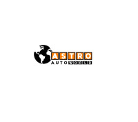 Astro Auto World