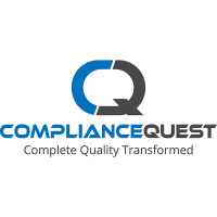 supplier management solutions
