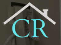 CR Renovations and Maintenance llc