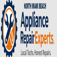 North Miami Beach Appliance Repair Experts