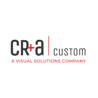 Looking for Large Format Printing Los Angeles ?