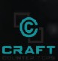Commercial Kitchen Benchtops in Perth | Craft Counter Tops