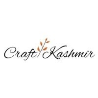 Craft Kashmir