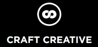 Craft Creative