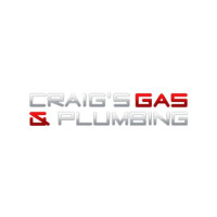 Craig's Gas & Plumbing
