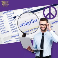 A Creative Craigslist Agency Focused On Growing Brands Online