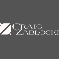 Craig Zablocki & Associates