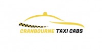 Cranbourne Taxi Cabs