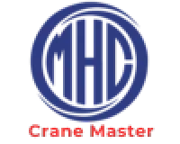 Double Girder EOT Crane Manufacturers in Chennai - Eot Crane Manufacturers