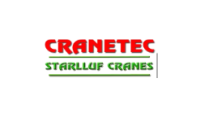 Remote Control Crane