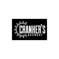 Cranker's Restaurant and Brewery