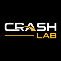 Crash Lab