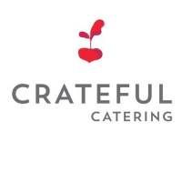 Crateful Catering