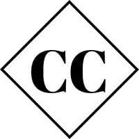 Crawford Cosmetics - Port Huron, MI