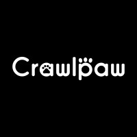 Crawlpaw: Dog Wheelchairs Free Shipping - Crawlpaw