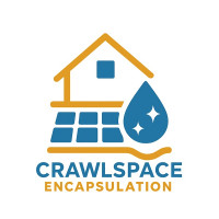 Crawlspace Encapsulation Nashville TN