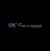 CRC The Flagship Noida