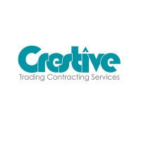 Crestive Trading Contracting Services