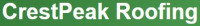 CrestPeak Roofing