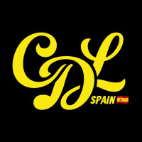 Cream Deluxe Spain