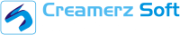 Creamerz Soft