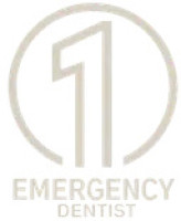 oneemergencydentist
