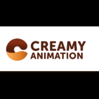 Creamy Animation