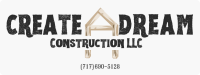 Create A Dream Construction LLC