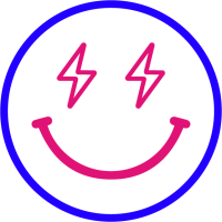 Create Neon