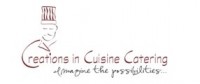 Creations In Cuisine Family Style BBQ