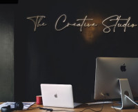 Best Digital Marketing Agency In Chennai | The Creative Studio