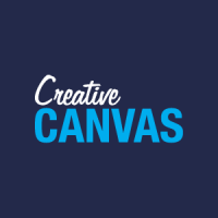 Vail CO Web Design & Digital Marketing by Creative Canvas