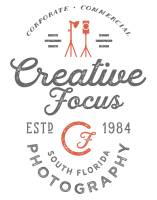 Creative Focus Photography & Video
