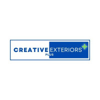 Creative Exteriors Plus