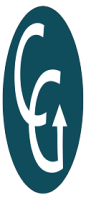 Creatively Grown Digital Marketing