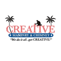 Creative Masonry Chimney LLC