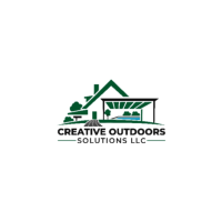 Creative Outdoor Solutions