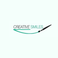 Creative Smiles